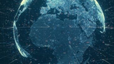 venture-capital-report-cover_web