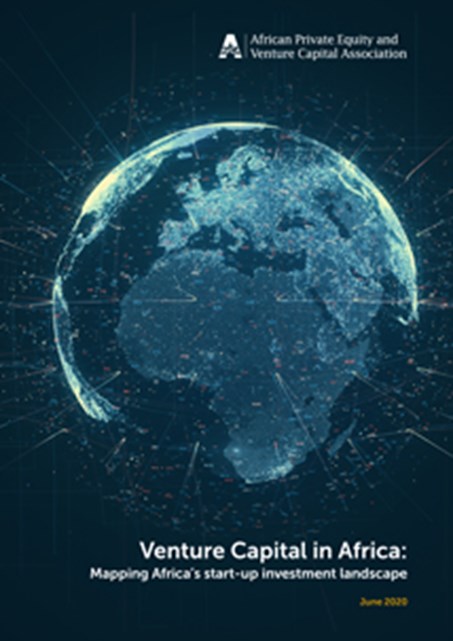 venture-capital-report-cover_web