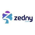 Zedny