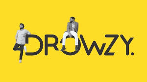 Drowzy