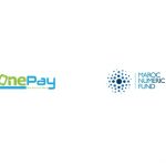 OnePay-Maroc-Numeric-Fund-II
