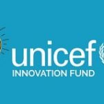UNICEF