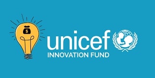 UNICEF