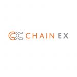 chainex