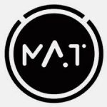 Mzansi technologies logo