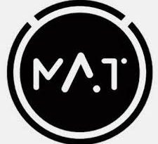 Mzansi technologies logo