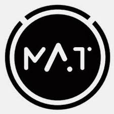 Mzansi technologies logo