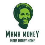 Mama Money