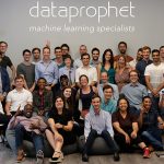 DataProphet
