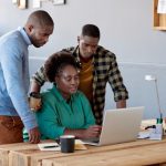 Ecobank fintech challenge