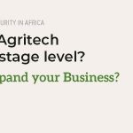FoodTech-Africa-Banner