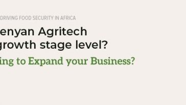 FoodTech-Africa-Banner