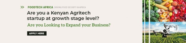 FoodTech-Africa-Banner