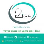 IDocta