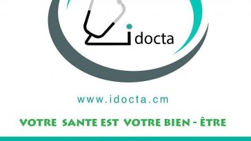 IDocta