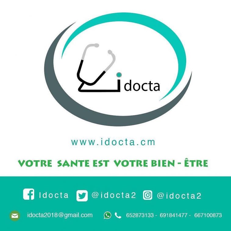 IDocta