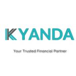 Kyanda