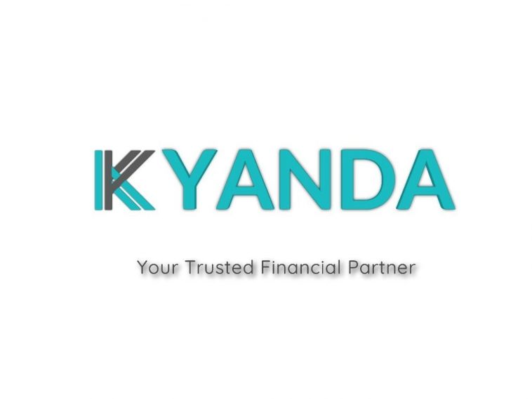 Kyanda