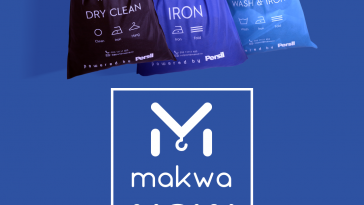 Makwa