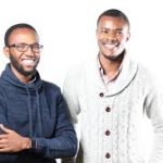 Marketforce 360 team