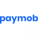 Paymob logo