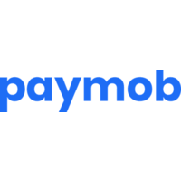 Paymob logo