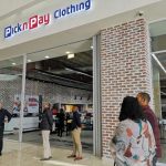 PicknPay