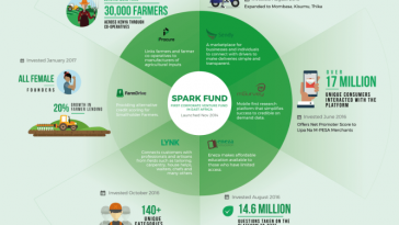 Safaricom-Spark-Venture-Fund-Founder360-1