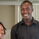 Savanna Circuit Tech co-founders