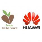 Seeds_for_the_Future_Huawei