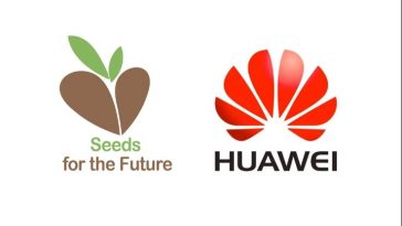 Seeds_for_the_Future_Huawei