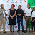 Vodacom digital accelerator programme