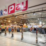 Pick-n-pay