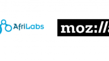 AfriLabs-and-Mozilla-Sign-Partnership-1-1200x565