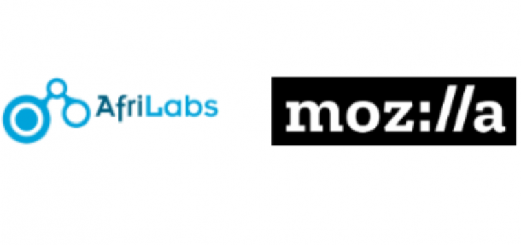 AfriLabs-and-Mozilla-Sign-Partnership-1-1200x565