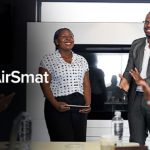 Airsmart