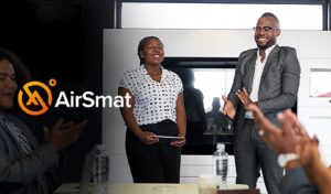 Airsmart
