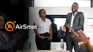 Airsmart