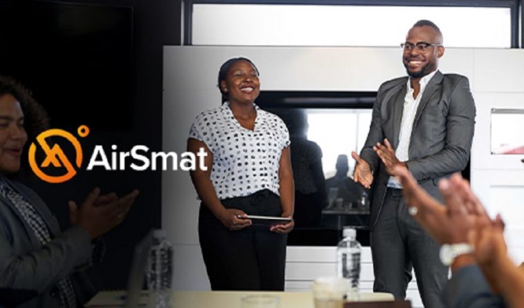 Airsmart