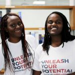 Bestseller foundation