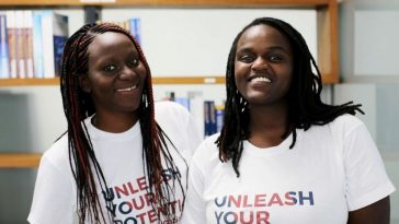 Bestseller foundation