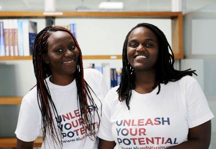 Bestseller foundation