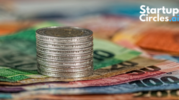 startup circles