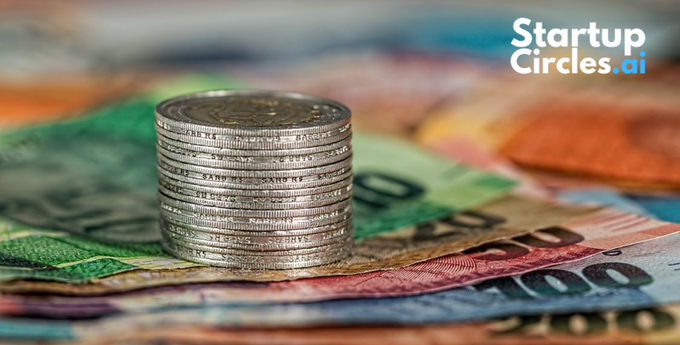startup circles