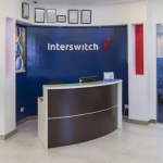 Interswitch