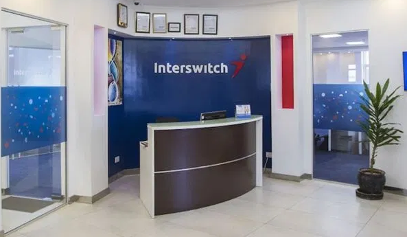 Interswitch