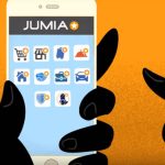 Jumia