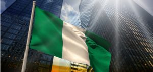 Kuda-bank-nigeria-payoneer