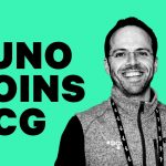 Luno-Joins-DCG