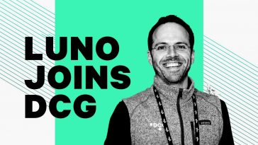 Luno-Joins-DCG
